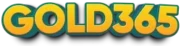 Gold365