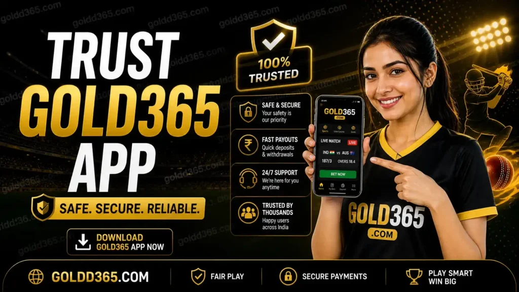 download gold365 app