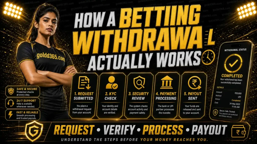 Withdrawal Problems